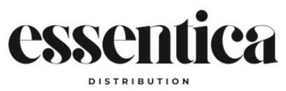 Essentica UK