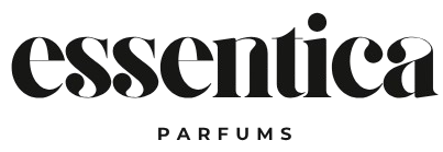 Essentica UK